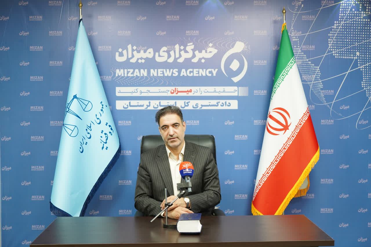 ارث در قوانین ایران و نحوه تعیین سهم‌الارث ورثه/ آیا زوجین در ازدواج موقت از یکدیگر ارث می‌برند؟