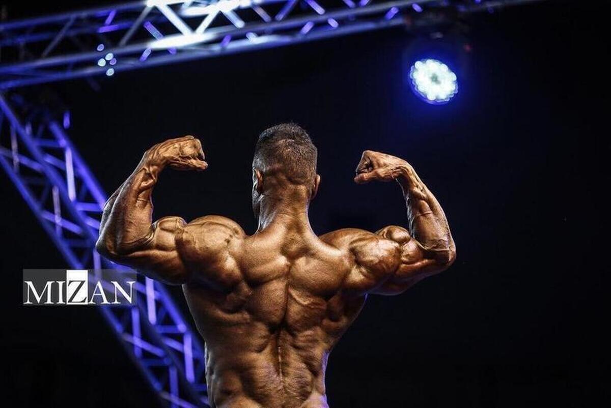 آغاز رسمی مستر المپیا از امشب/ شیر ایرانی و گرگ پارسی وارد می‌شوند!