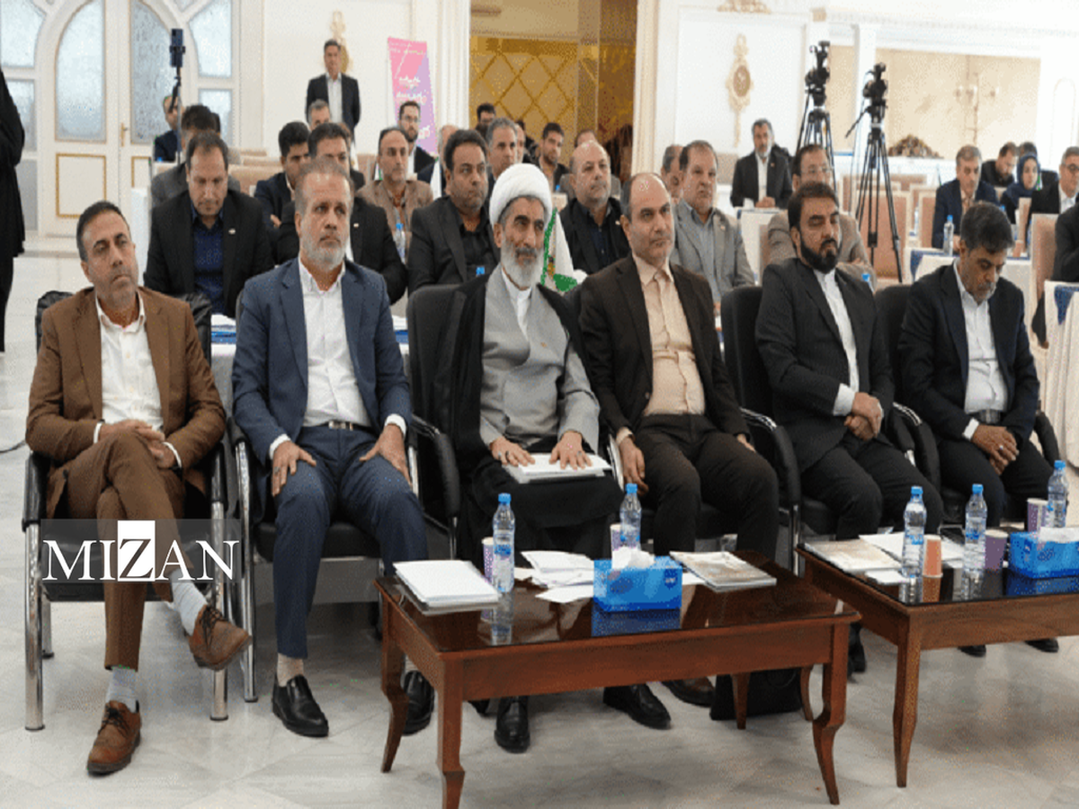 سامانه‌های داوری حرفه‌ای به‌زودی راه‌اندازی می‌شود