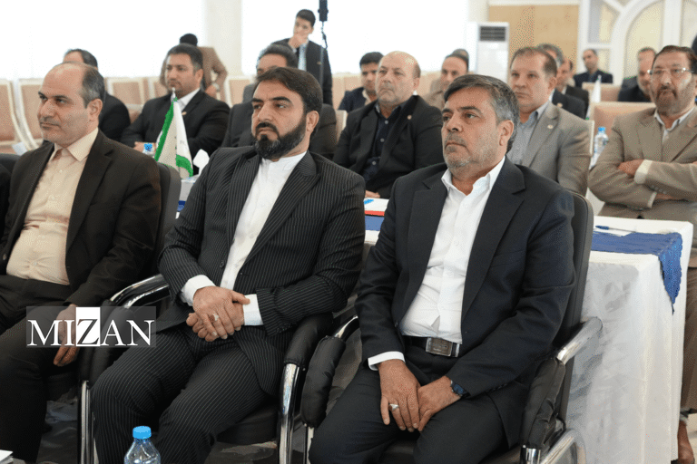 سامانه‌های داوری حرفه‌ای به‌زودی راه‌اندازی می‌شود