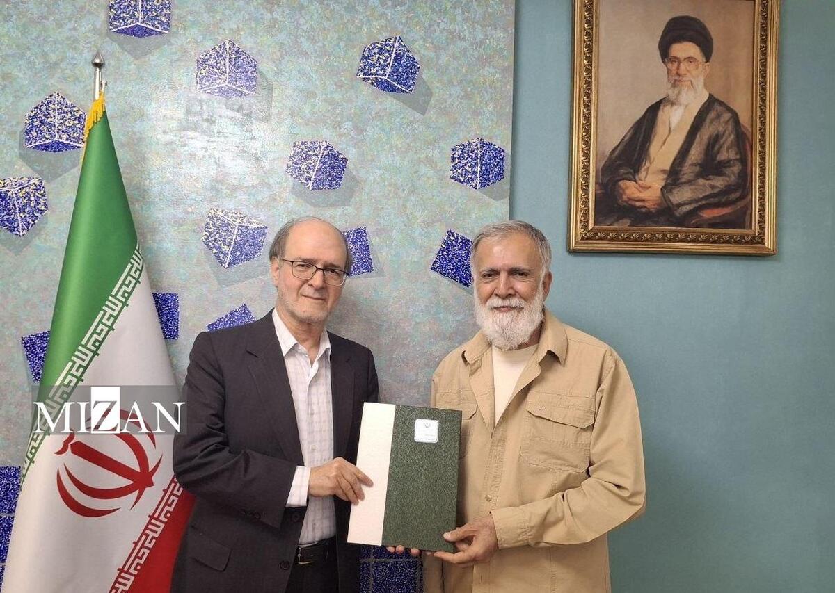 انتصاب دبیر هجدهمین جشنواره هنر‌های تجسمی فجر