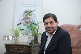 مخبر: پلیس در حفظ امنیت ایران شب و روز نمی‌شناسد