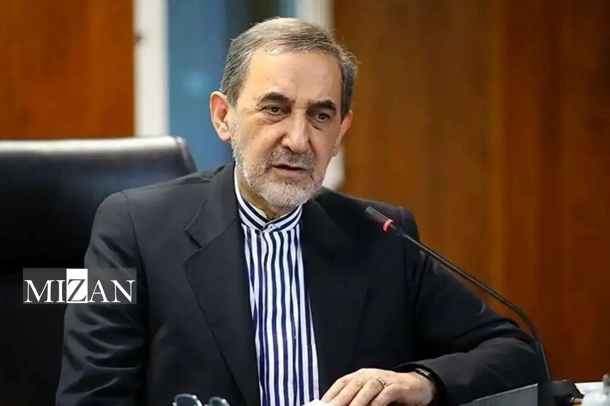 ولایتی: آغاز ‎آتش‌بس در ‎غزه ممکن است پشت صحنه پایان آتش‌بس در جای دیگری باشد