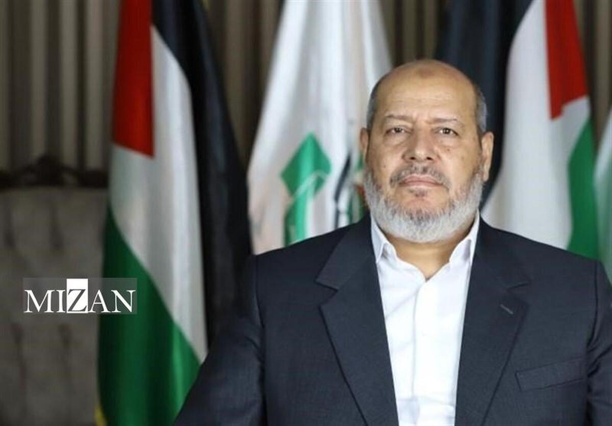 الحیه: دلاورمردان مقاومت طرح‌های دشمن اعم از کوچ اجباری و گرسنگی دادن را ناکام گذاشتند