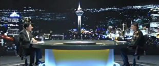 روایت فرمانده فراجا از جان‌فشانی مرزبانان غیور این سرزمین