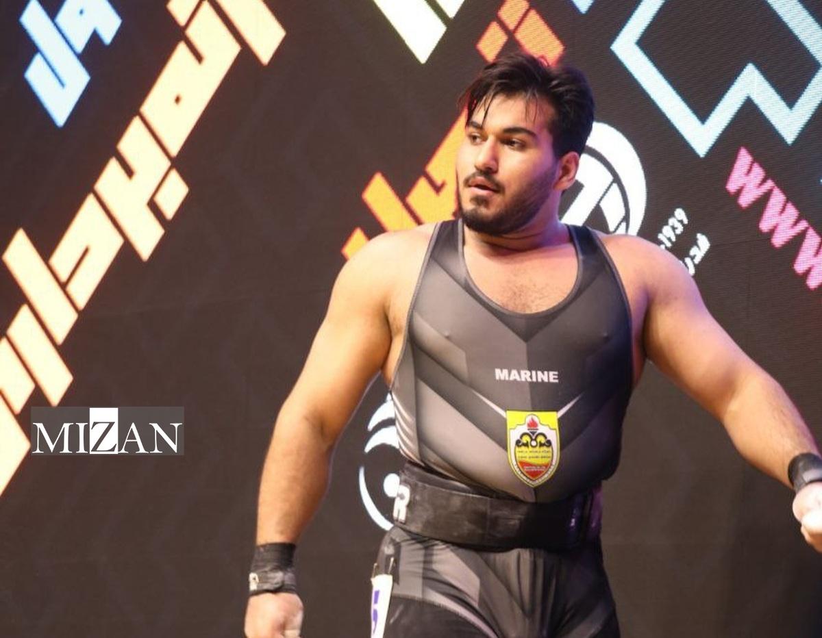 وزنه‌برداری قهرمانی جهان| شمارش معکوس برای جدال سخت نصیری با ستارگان دسته ۱۱۰ کیلوگرم