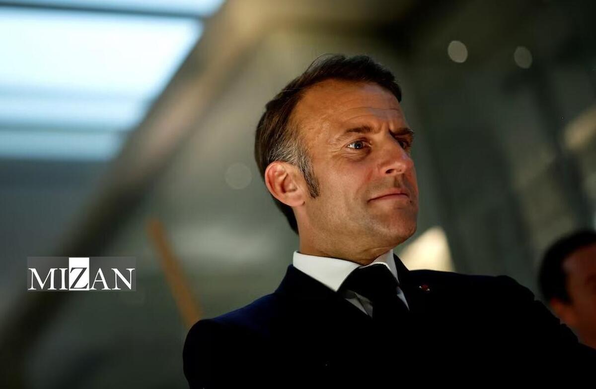 آینده سیاسی نامشخص فرانسه در آستانه پایان مهلت مکرون برای معرفی نخست‌وزیر