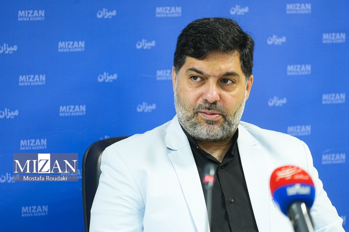 پویش تهران دوست داشتنی حس افتخار و تعلق‌خاطر بیشتر به پایتخت را تقویت کرد