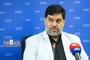 پویش تهران دوست داشتنی حس افتخار و تعلق‌خاطر بیشتر به پایتخت را تقویت کرد