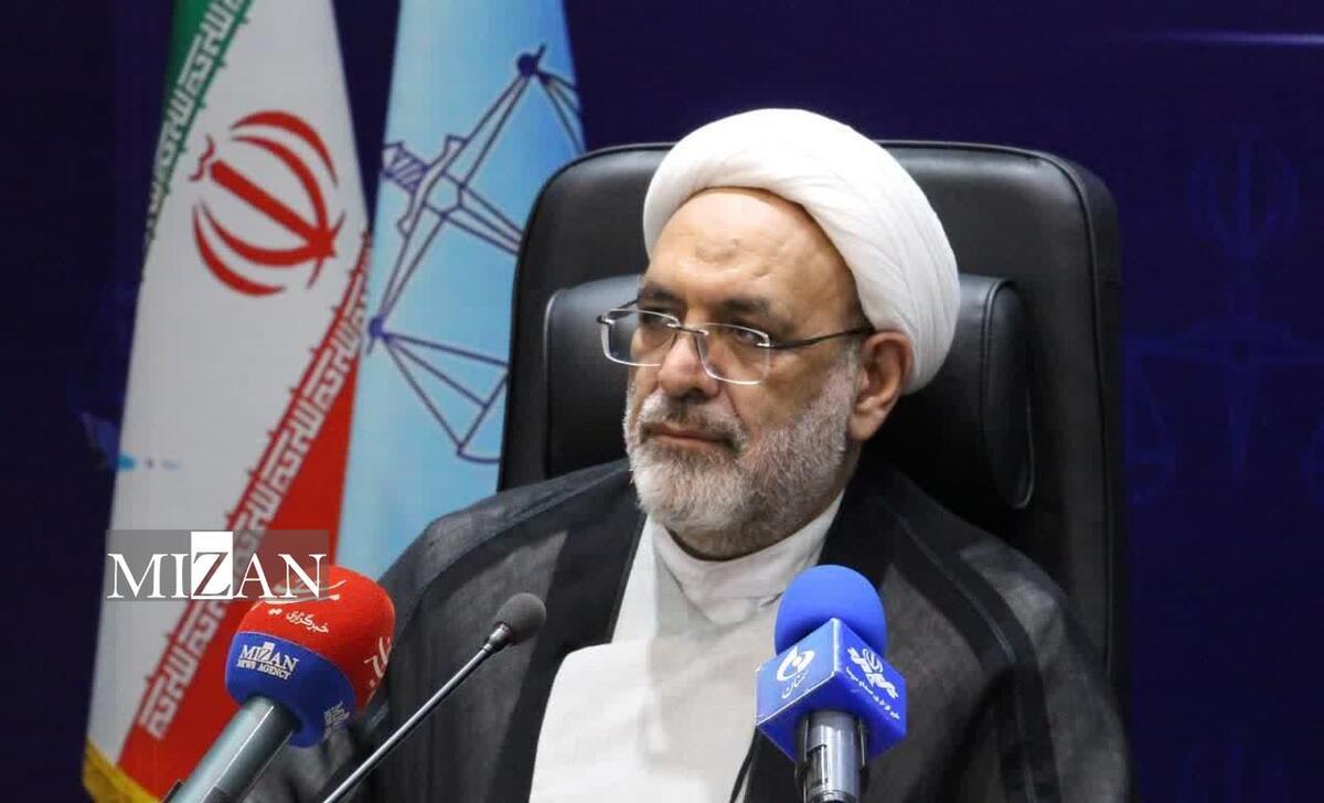 اختلافات در ۷ پرونده با ارزش مجموعاً بیش از ۹۸ میلیارد تومان با میانجیگری دادگستری استان سمنان به سازش ختم شد