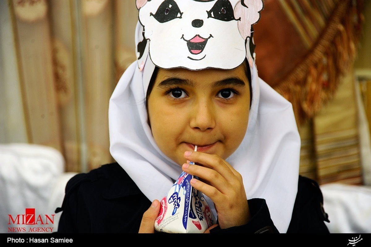 توصیه‌های تغذیه‌ای برای دانش‌آموزان؛ از ویژگی‌های وعده‌های صبحانه تا خوراکی‌هایی که باید در مدرسه مصرف شود