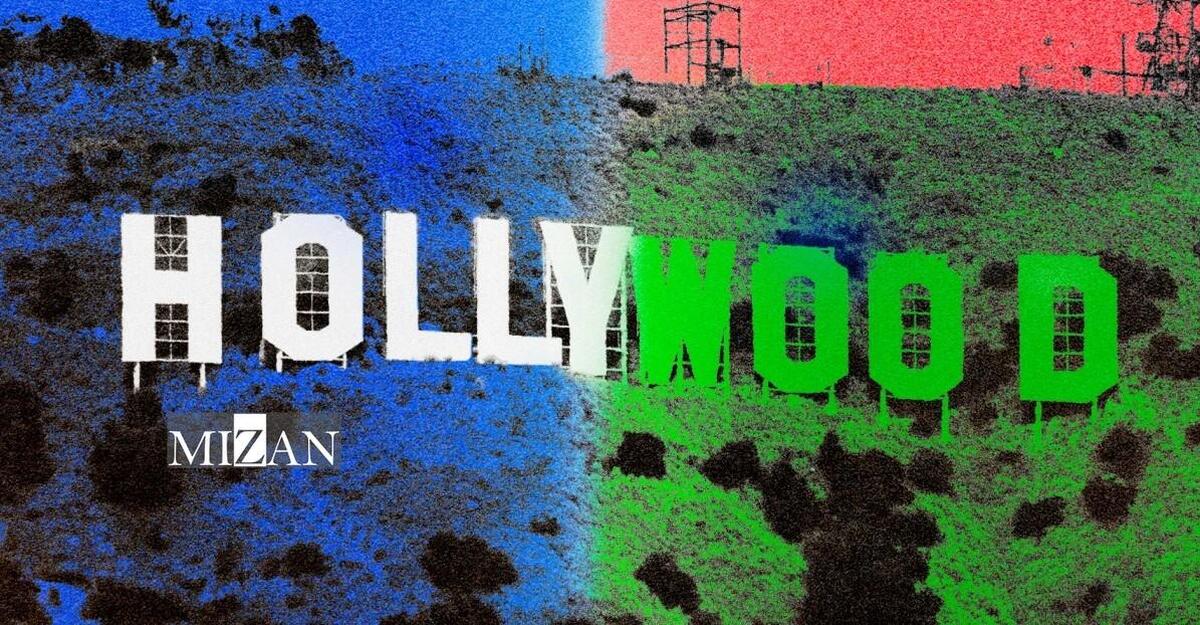 پس‌لرزه‌های نسل‌کشی در غزه؛ تغییر چهره هنر غربی درباره فلسطین