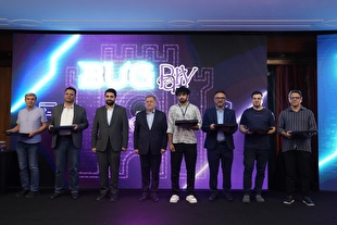 مشارکت مردمی و متخصصان، راهبردی‌ترین نکته در توزیع تامین امنیت سایبری