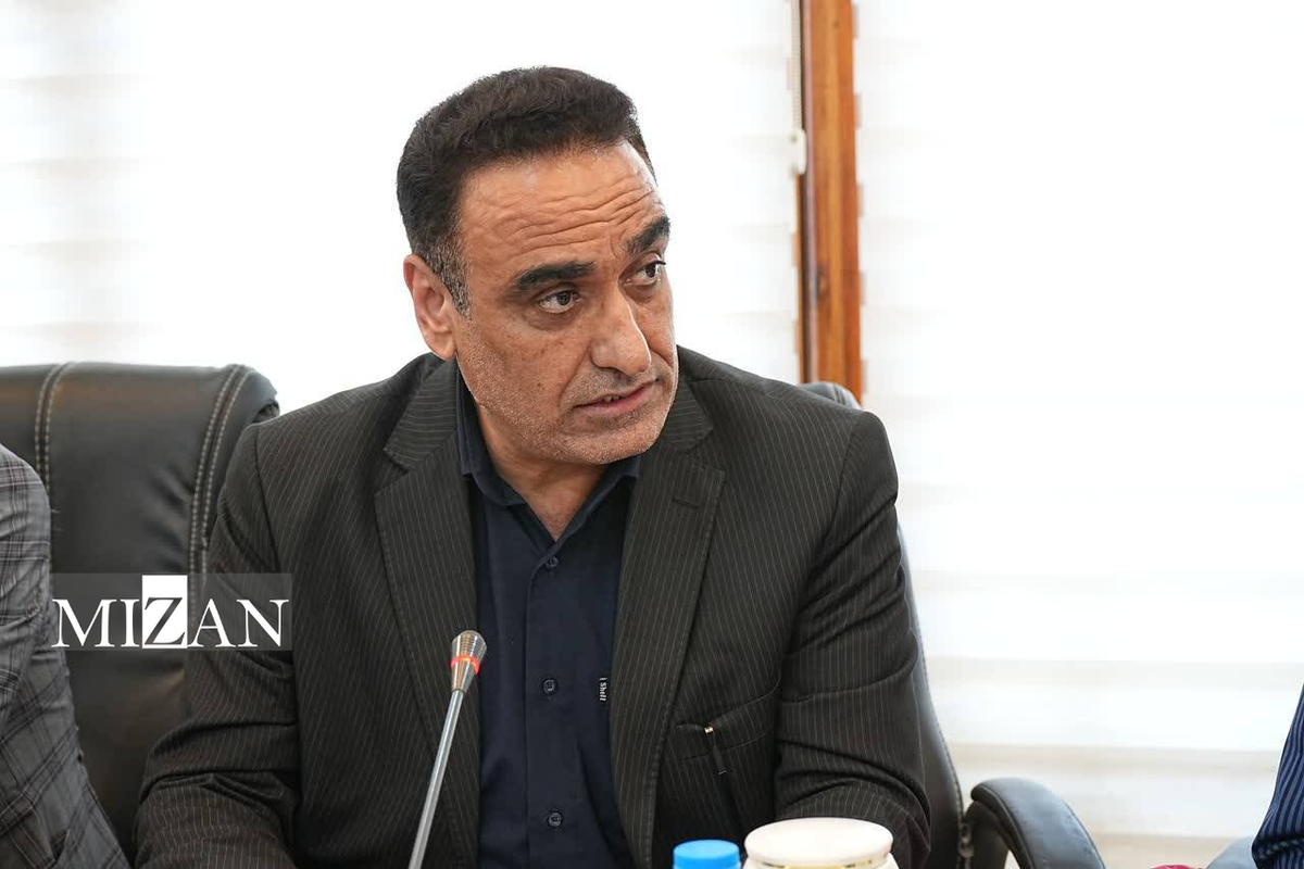 ۹۹ درصد از اسناد مالکیت و تفکیکی شهرک‌های صنعتی استان بوشهر صادر شده است