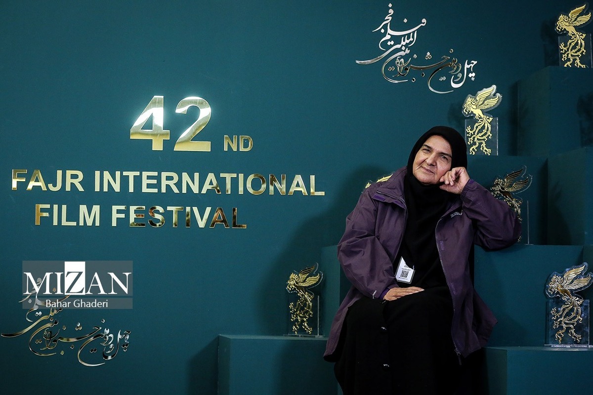 شاه‌حسینی: سینمای دفاع مقدس در بحران است/ دنبال پروژه‌ای متفاوت درباره خرمشهر هستم