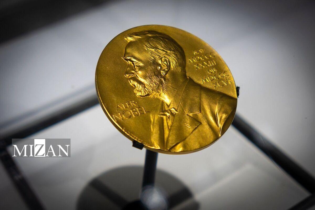 سفارت ایران در ونزوئلا: اعطای جایزه صلح ۲۰۲۵ نشانه ذهنیت مداخله‌جوی غرب در جهان در حال توسعه است