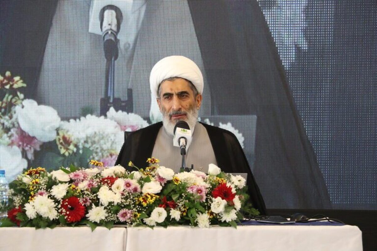 نقش دفاتر دفاتر خدمات الکترونیک قضایی در ارائه خدمت به مردم