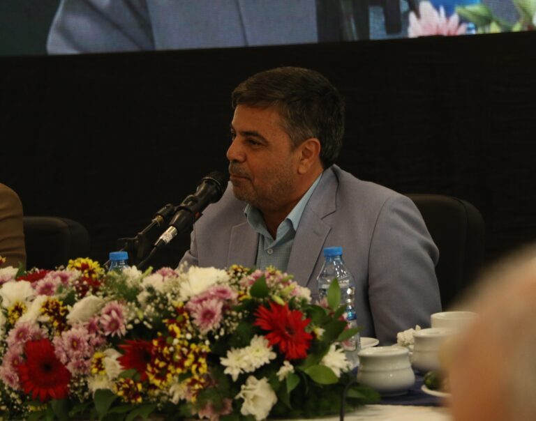 تشریح نقش دفاتر دفاتر خدمات الکترونیک قضایی در ارائه خدمت به مردم/دفاتر باید از مبدأ تولید پرونده بودن، به صافی و فیلتری کارآمد برای پیشگیری از تشکیل پرونده‌های قضایی تبدیل شوند