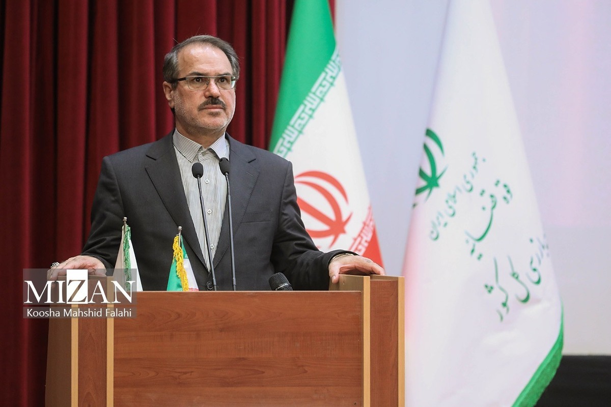 رئیس سازمان بازرسی کل کشور: هیچ‌گاه مانع فعالیت‌های قانونی مدیران و دستگاه‌ها نبودیم