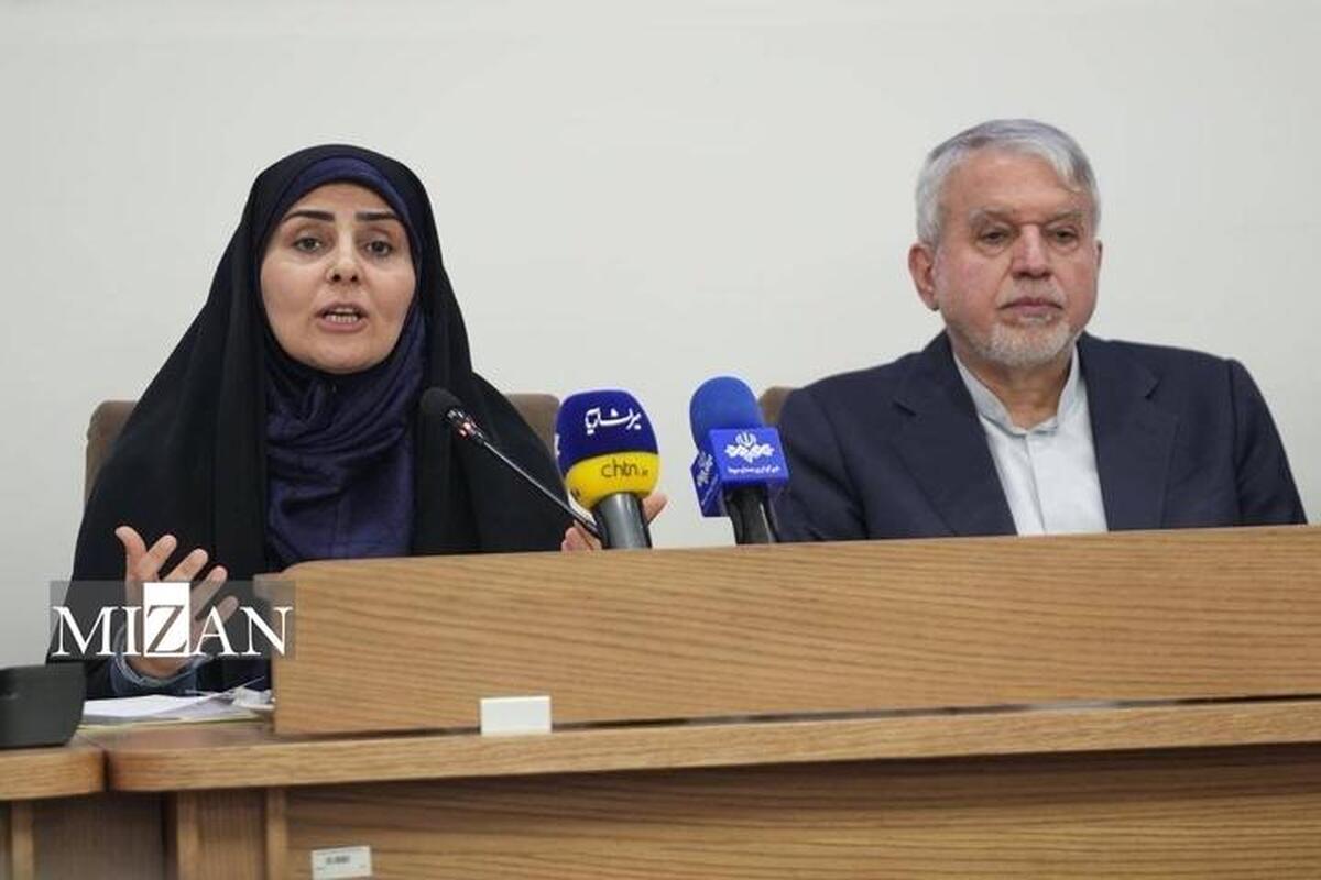 وزیر راه: میراث‌فرهنگی شناسنامه هویتی ملت ایران است/ دیپلماسی حمل‌ونقل بستری برای توسعه گردشگری است