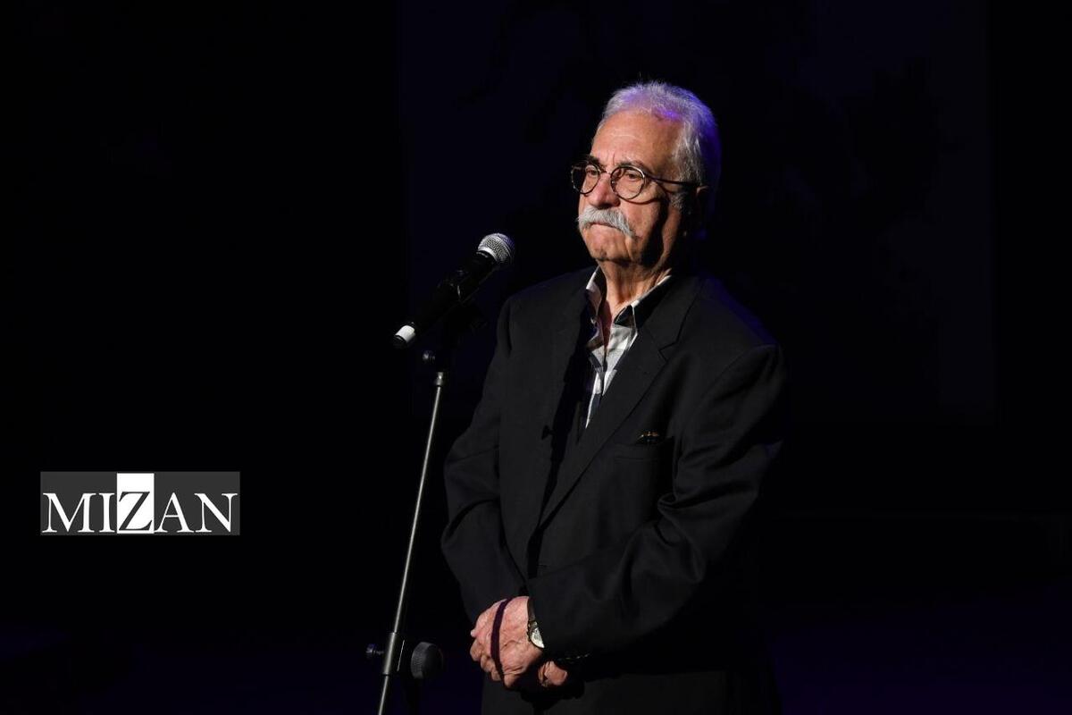 شاهین‌شهر جلوه‌ای از شکوه تمدن ایران اسلامی را محقق می‌کند