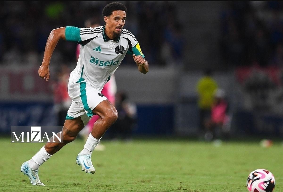 از نوریچ تا سائوپائولو، از لندن تا تهران/ قِصه پُرپیچ‌وخم آخرین برگ بَرنده درویش