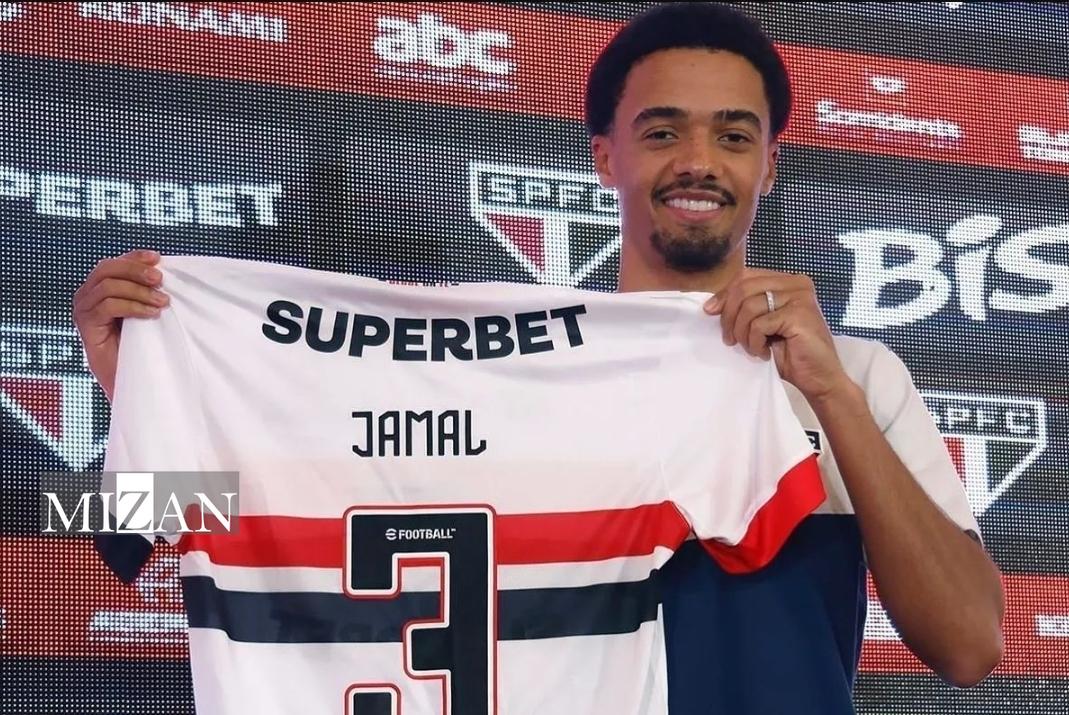 از نوریچ تا سائوپائولو، از لندن تا تهران/ قصه پرپیچ‌وخم آخرین برگ برنده درویش