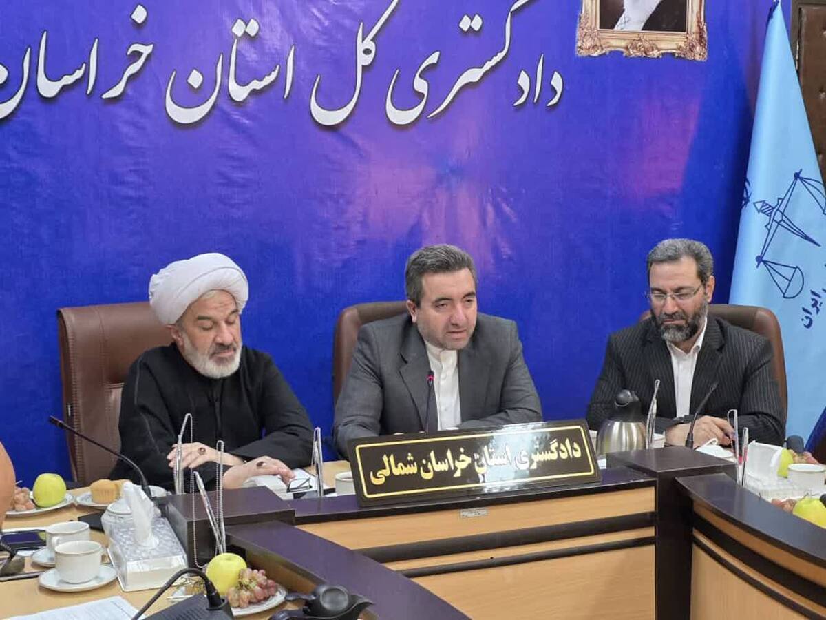 رئیس سازمان ثبت: دستگاه‌های اجرایی موظف به تعیین تکلیف فوری املاک و اراضی خود هستند