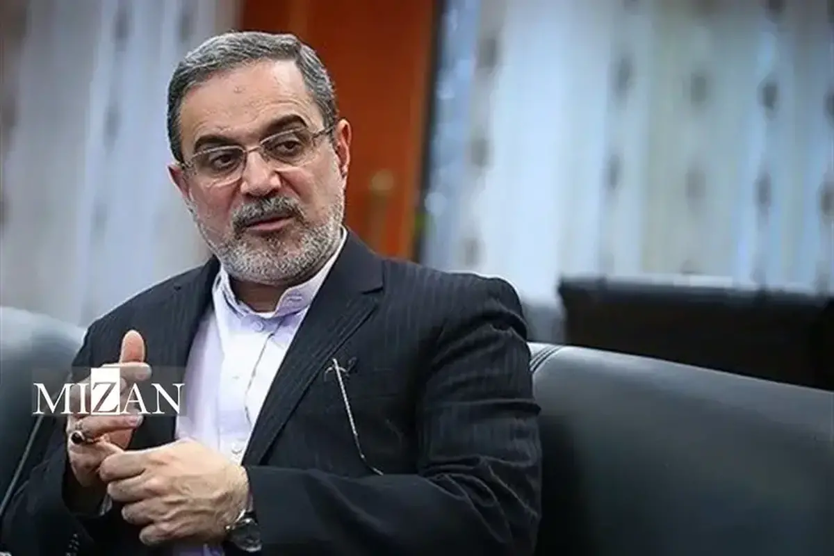 همکاری دستگاه قضا با سازمان امور اجتماعی کشور برای کاهش آسیب‌های اجتماعی