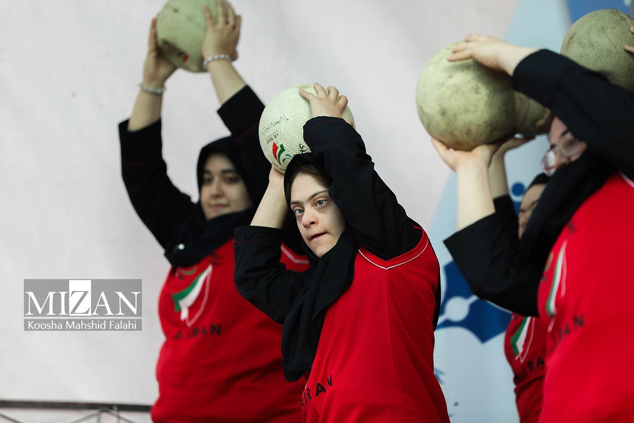 مدرسه استثنایی