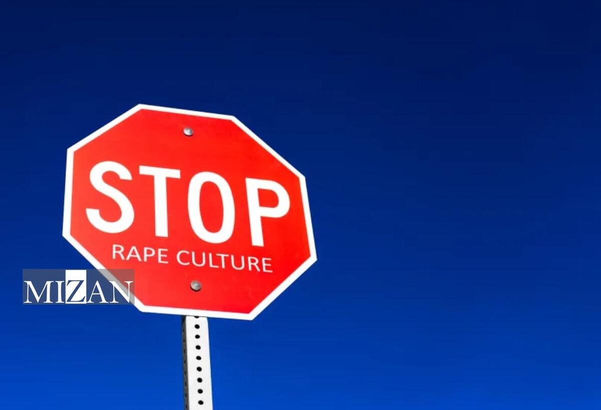 بحران تجاوز‌های سریالی در استرالیا؛ وحشت زنان و کودکان از حضور در خیابان‌ها