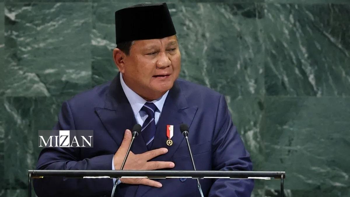 جنایت‌های رژیم صهیونیستی در غزه؛ موضوع اصلی سخنرانان مجمع عمومی سازمان ملل