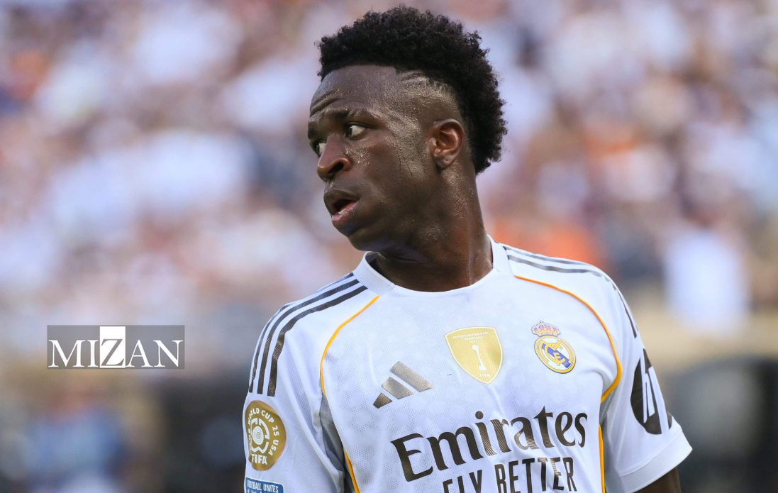 نقل و انتقالات داغ ؛ غول های اسپانیایی ؛ از آینده مبهم وینیسیوس جونیور در مادرید تا احتمال انتقال هری کین به بارسلونا