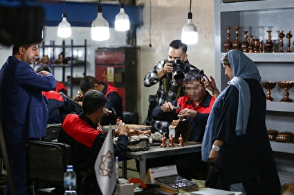 یازدهمین تور نظارتی قوه قضاییه