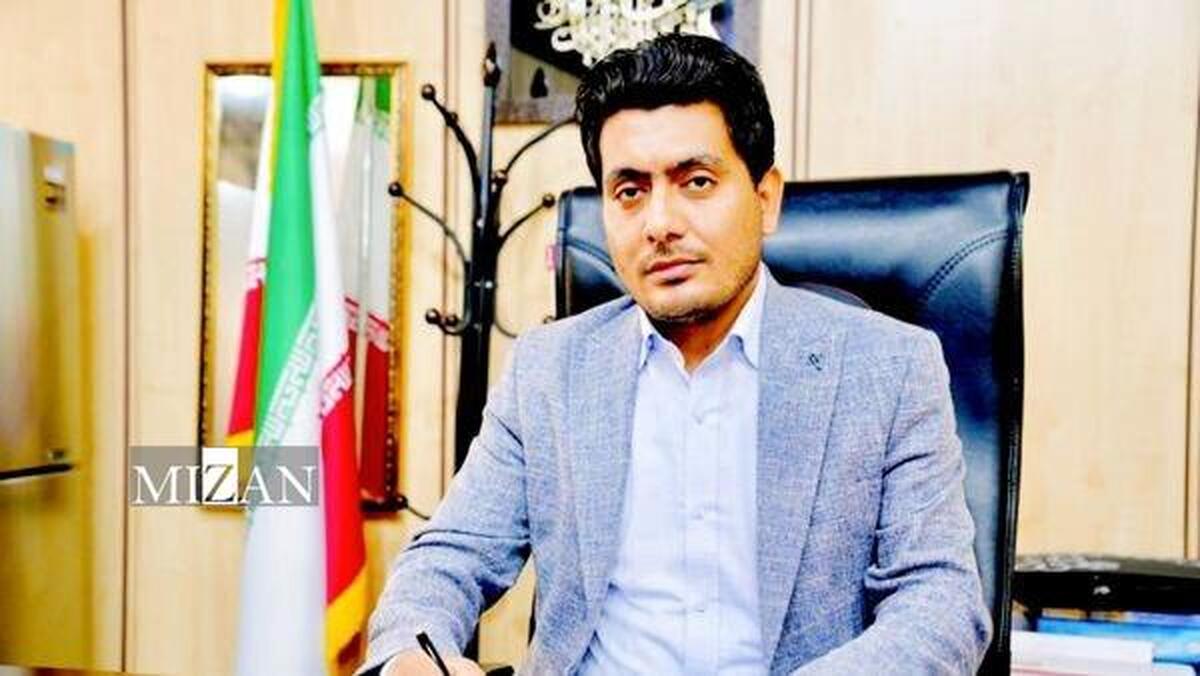 دستورات ویژه دادستانی قشم برای پیشگیری از حوادث رانندگی؛ از توزیع کلاه ایمنی میان موتورسواران تا پیگیری برای اصلاح مسیر‌ها و نقاط حادثه‌خیز و احداث پیست موتورسواری 