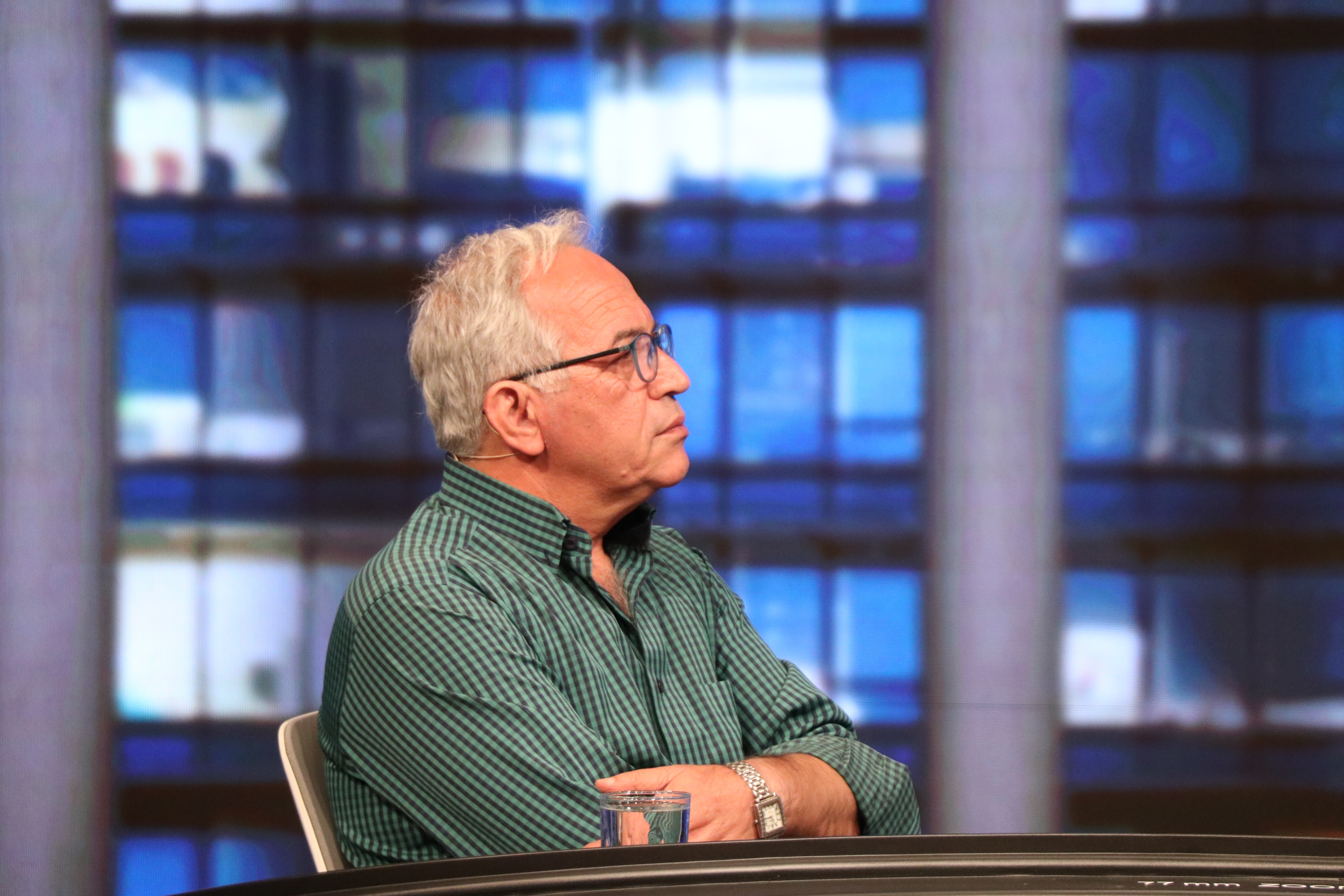 لطیفی: روایت درست، هویت و قدرت ملی را بیمه می‌کند/ ده‌نمکی: دفاع مقدس قصه تحول انسان‌هاست، نه فقط جنگ