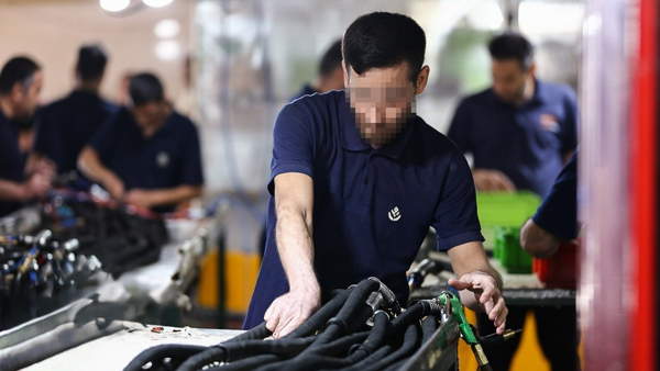 بازتاب رسانه‌ها از یازدهمین تور نظارتی قوه قضاییه در اصفهان/ روایت خبرنگاران از عفو و اشتغال زندانیان