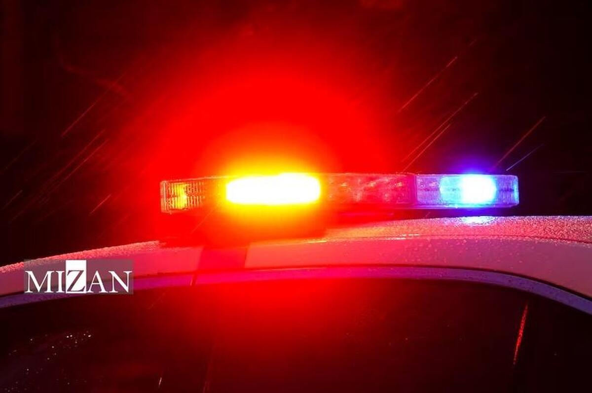 تیراندازی در بازداشتگاه مهاجرتی آمریکا؛ ۲ نفر کشته شدند