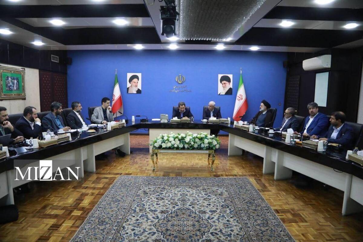 هر دانش‌آموز یک سفیر بهینه‌سازی انرژی/ آغاز پویش ملی سبا با مشارکت آینده‌سازان کشور