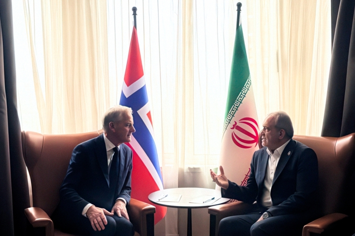 پزشکیان: اگر اسنپ‌بک اتفاق بیفتد، گفت‌و‌گو دیگر معنایی ندارد