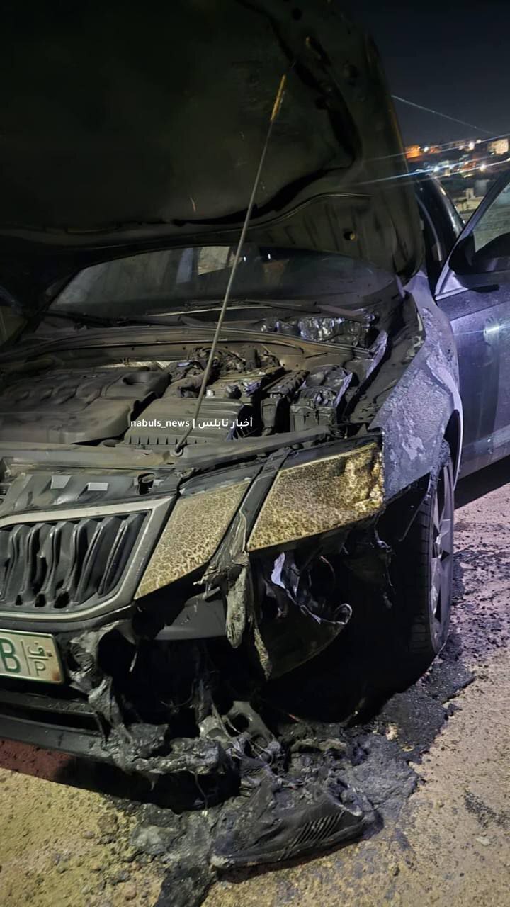 آخرین وضعیت اجرای آتش بس آخرین وضعیت اجرای آتش بس