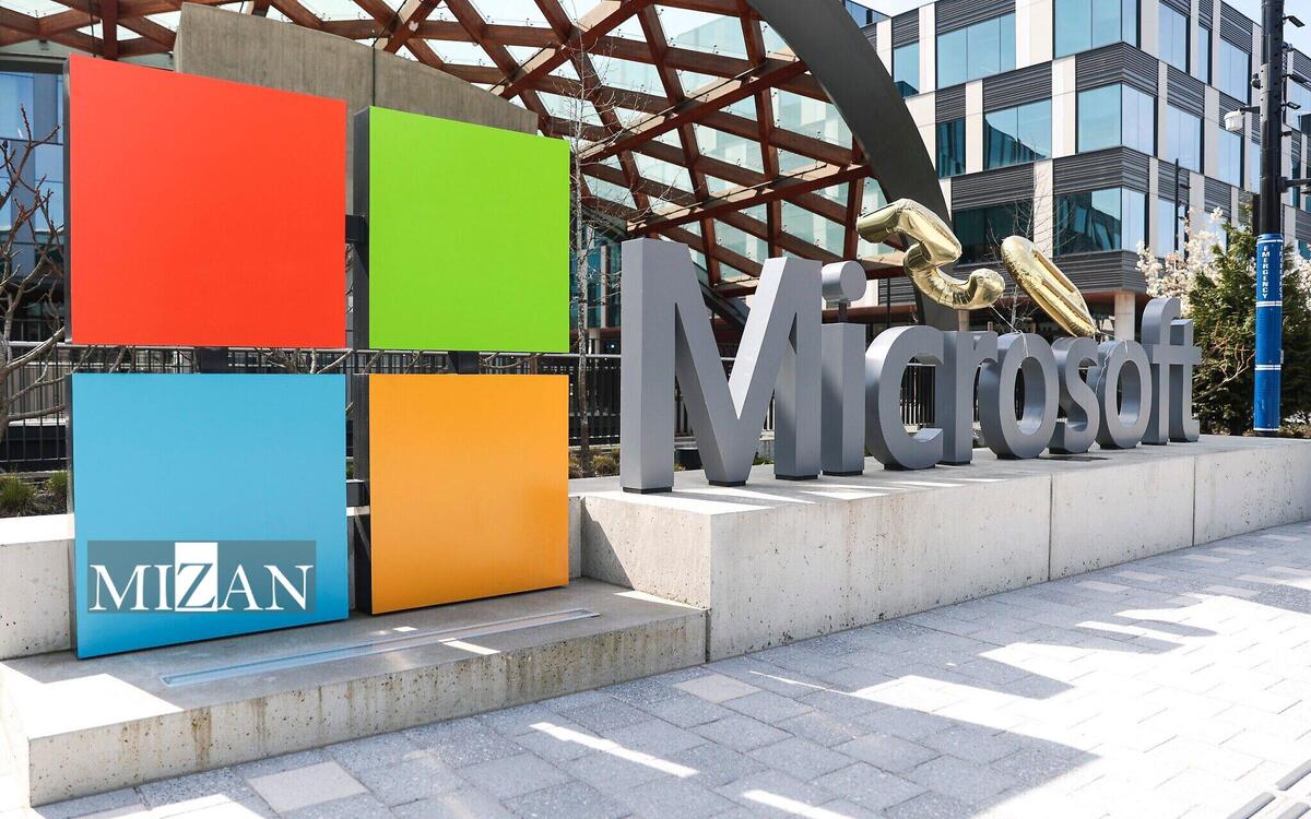 هشدار کارشناسان به مایکروسافت درباره همکاری با رژیم صهیونیستی