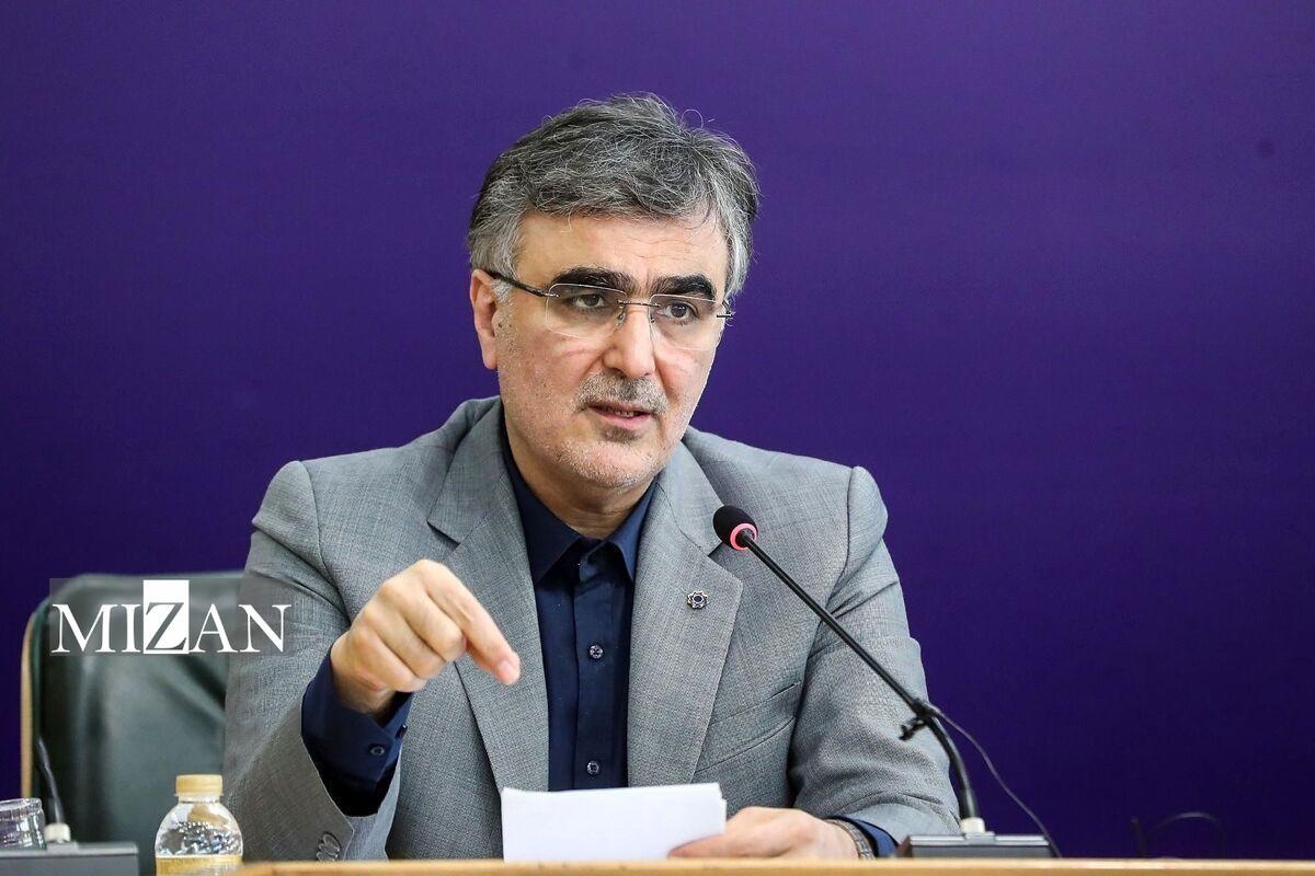 الزامات قانونی بانک مرکزی برای فعالیت پلتفرم‌های فروش برخط طلا اعلام شد