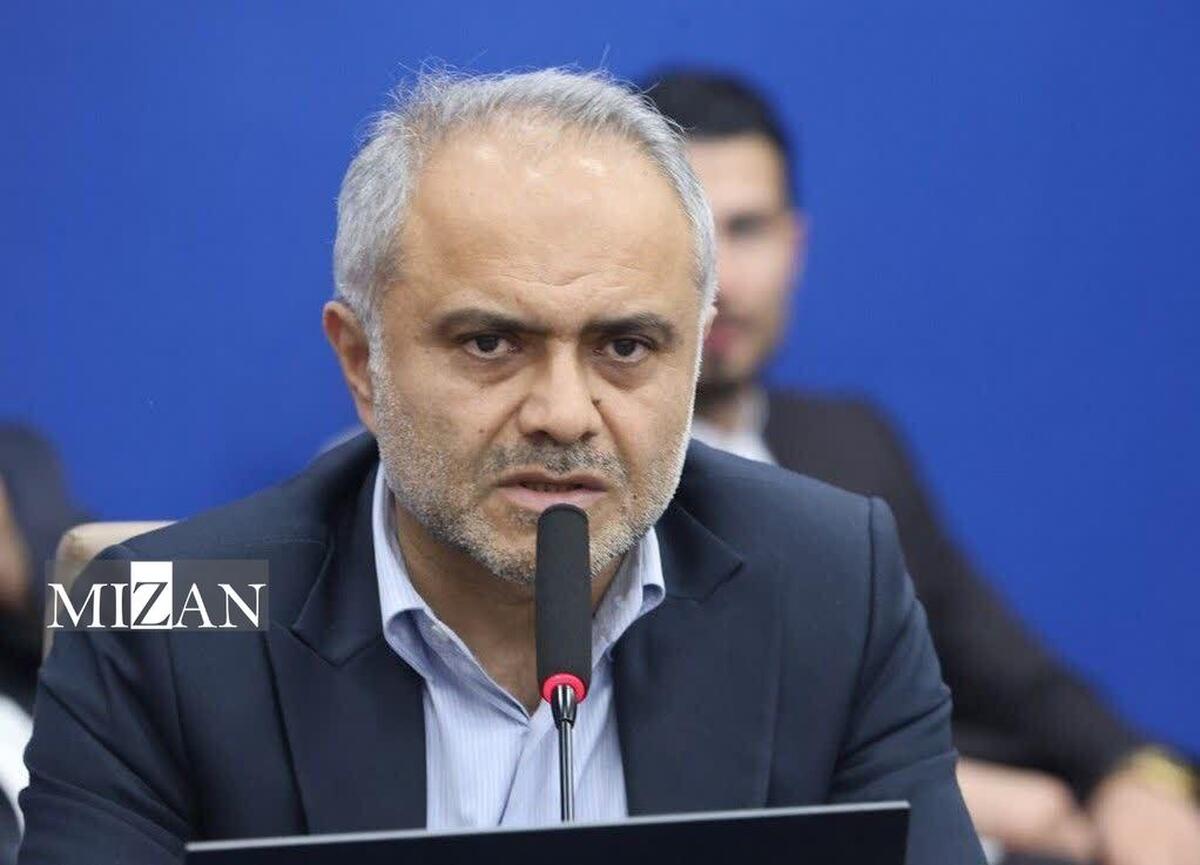 دادستان ساری: وضعیت موقوفات استان مازندران هرچه سریع‌تر تعیین تکلیف شود