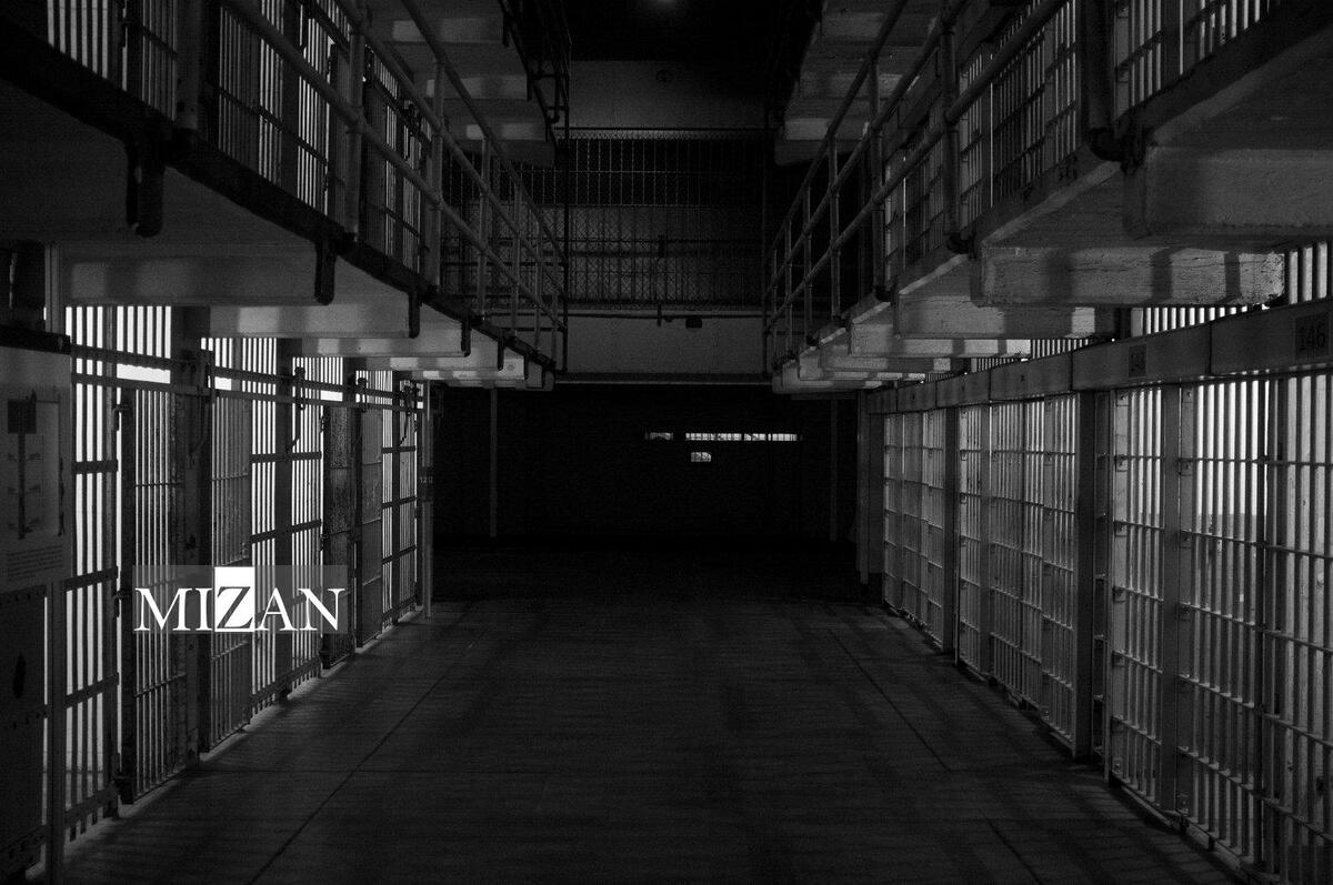 وضعیت وخیم زنان باردار در بازداشتگاه‌های مهاجرتی آمریکا