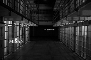 وضعیت وخیم زنان باردار در بازداشتگاه‌های مهاجرتی آمریکا