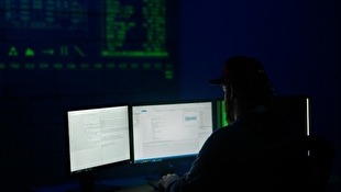 مستند کامل «جیمز بی دین» پشت‌پرده‌های یک شبکه آشوب‌ساز