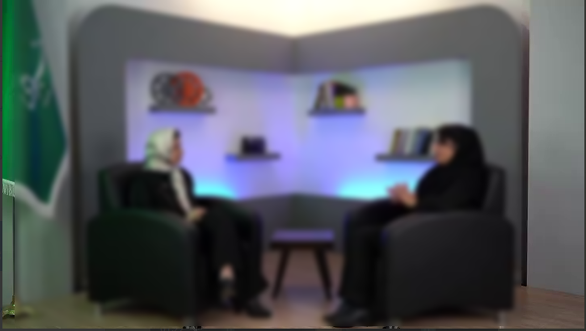 مدیرمسئول رسانه منتشر کننده ادعا در مورد انتخابات ۱۴۰۰ به دادسرا احضار شد/ تشکیل پرونده قضایی برای رسانه و فرد مصاحبه شونده