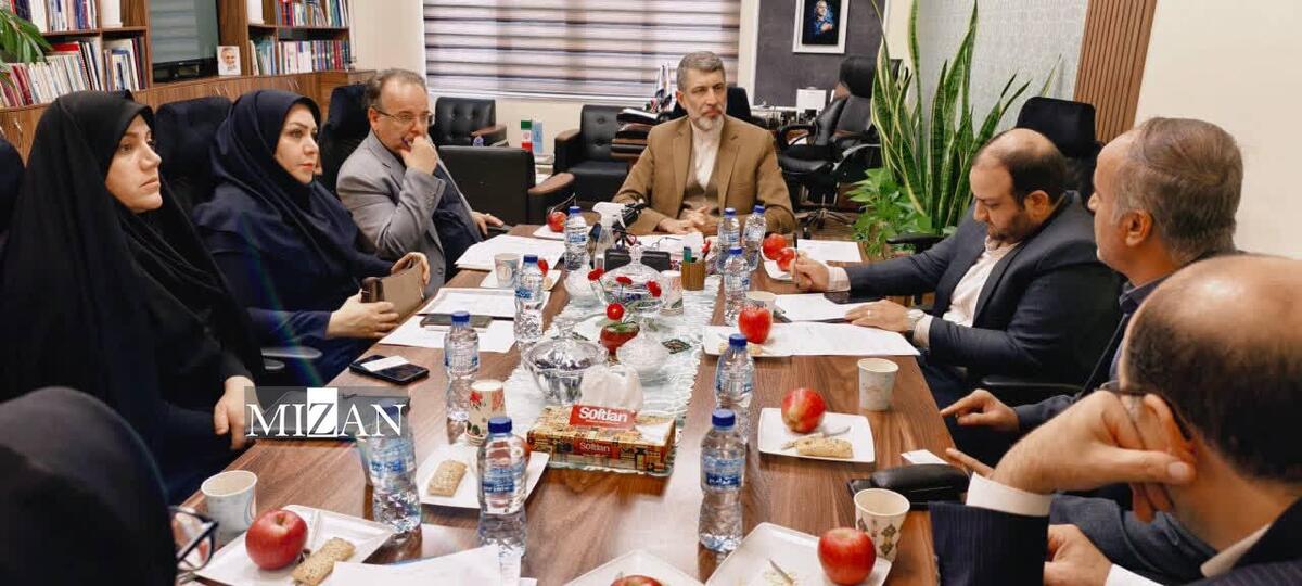 دانش‌آموزان بازمانده از تحصیل باید شناسایی و به تحصیل بازگردانده شوند