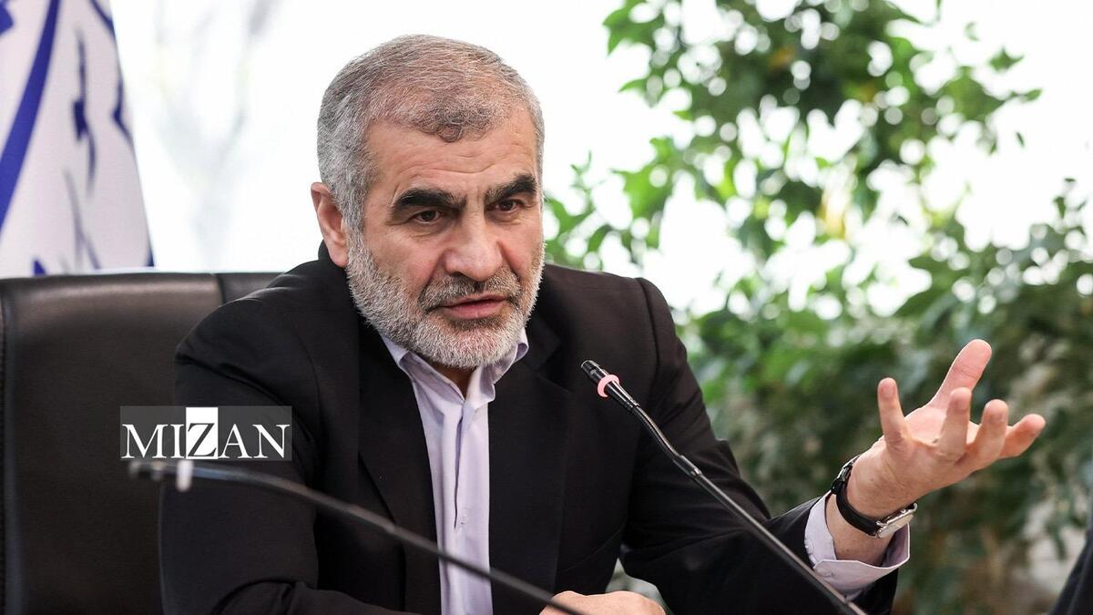 مهلت یک‌ماهه دستگاه‌ها برای تحقق تکلیفشان در سند تعاون کشور